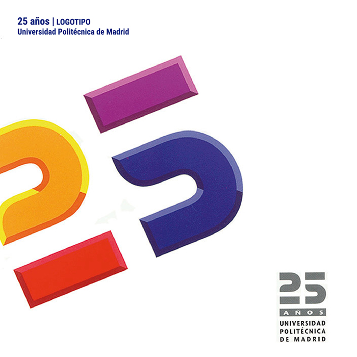 Logos and identity image