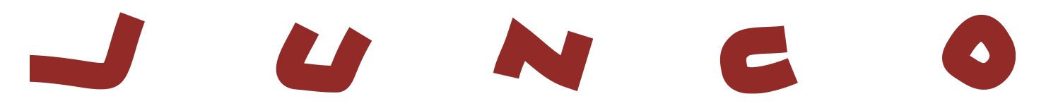 Manuel Álvarez-Junco- firma